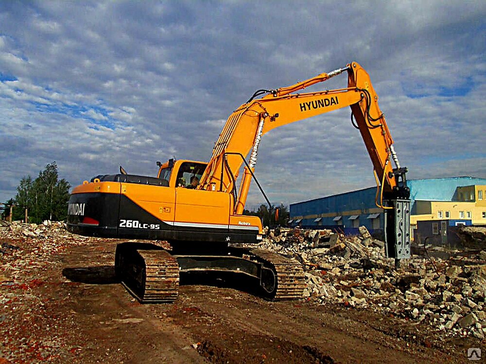 экскаватор hyundai, hyundai r220lc-9s lr, гусеничный экскаватор hyundai r180lc-9s, hyundai экскаватор r250lc-9s, экскаватор hyundai r210lc-7