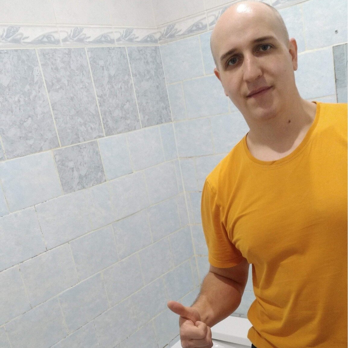 Дмитрий Зорецкий