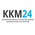 Ккм24