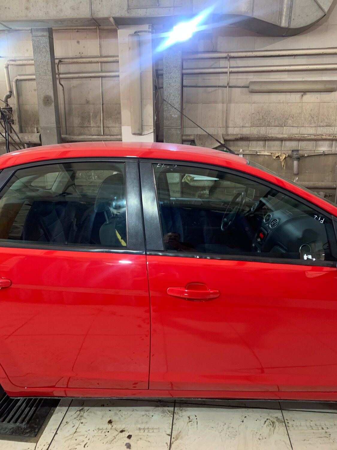автомобиль, авто, легковые авто, подержанные авто, mazda