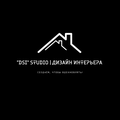 "DSI" Studio | Дизайн Интерьера