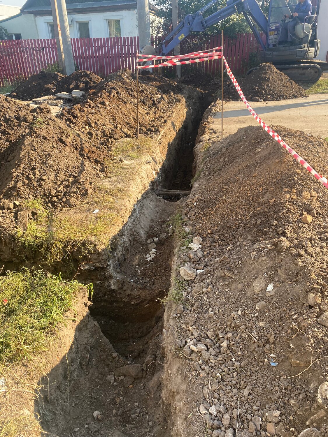 канализация, водопроводное, водопровод, канализационные сети, водовод