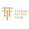Tattoo Team