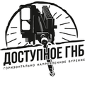 ДоступноеГнб.РФ