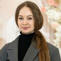Эвилина Клименко