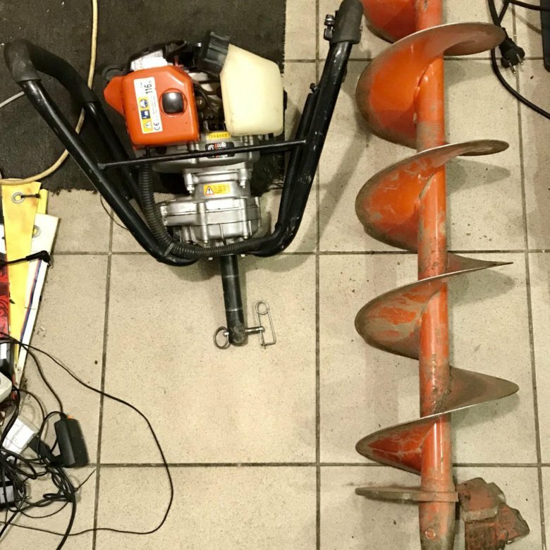 мотобур хитачи da200e, мотобур hitachi da200e, мотобур carver ag-43/000 1.7 л.с., бензобур hitachi da200e(s), мотобур рит в деле