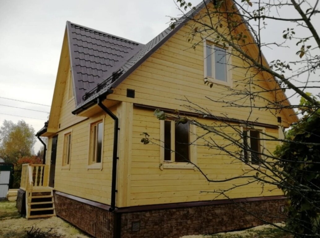американский клен сайдинг, дом сайдинг, отделка домов сайдингом, обшивка дома сайдингом, сайдинг дома