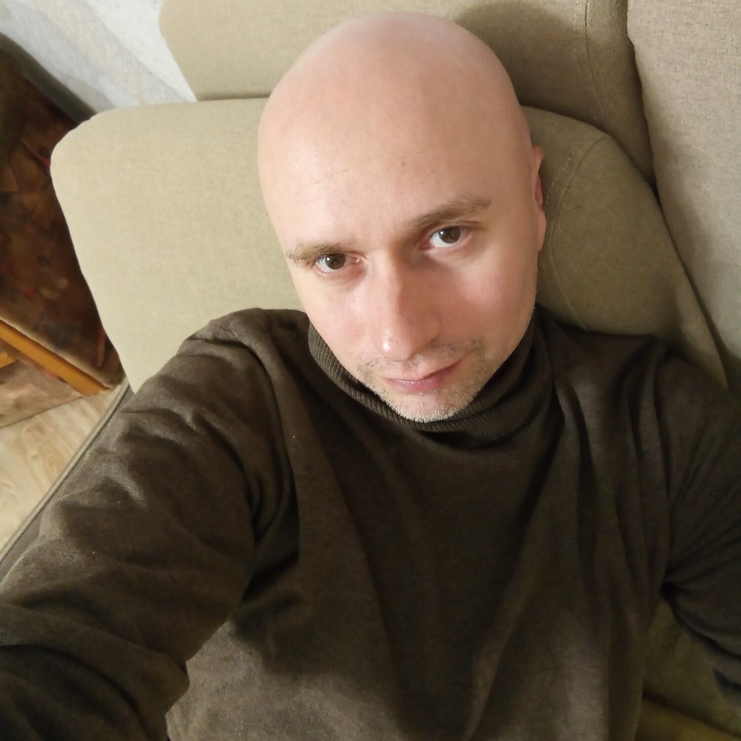 Владимир Г.