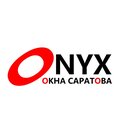 Пластиковые окна, балконы, лоджии - Окна-onyx