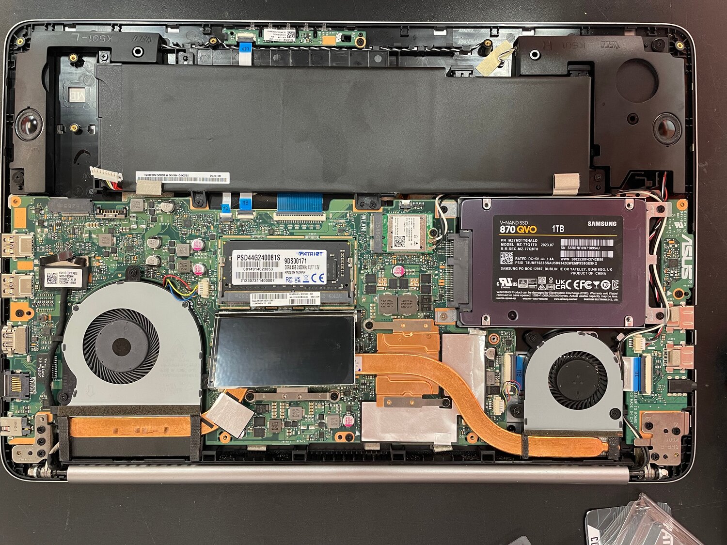 модели ноутбуков, ноутбук, ноутбук asus, хороший ноутбук, плата ноутбука