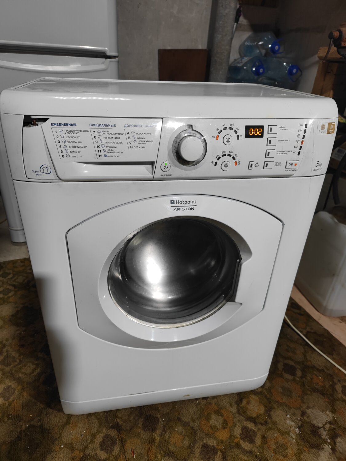 стиральная машина hotpoint ariston, стиральная машина ariston, стиральная машина хотпоинт аристон, hotpoint стиральная машина, стиральная машина аристон