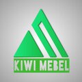 Kiwi Mebel