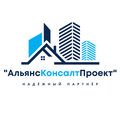 ТОО АльянсКонсалтПроект