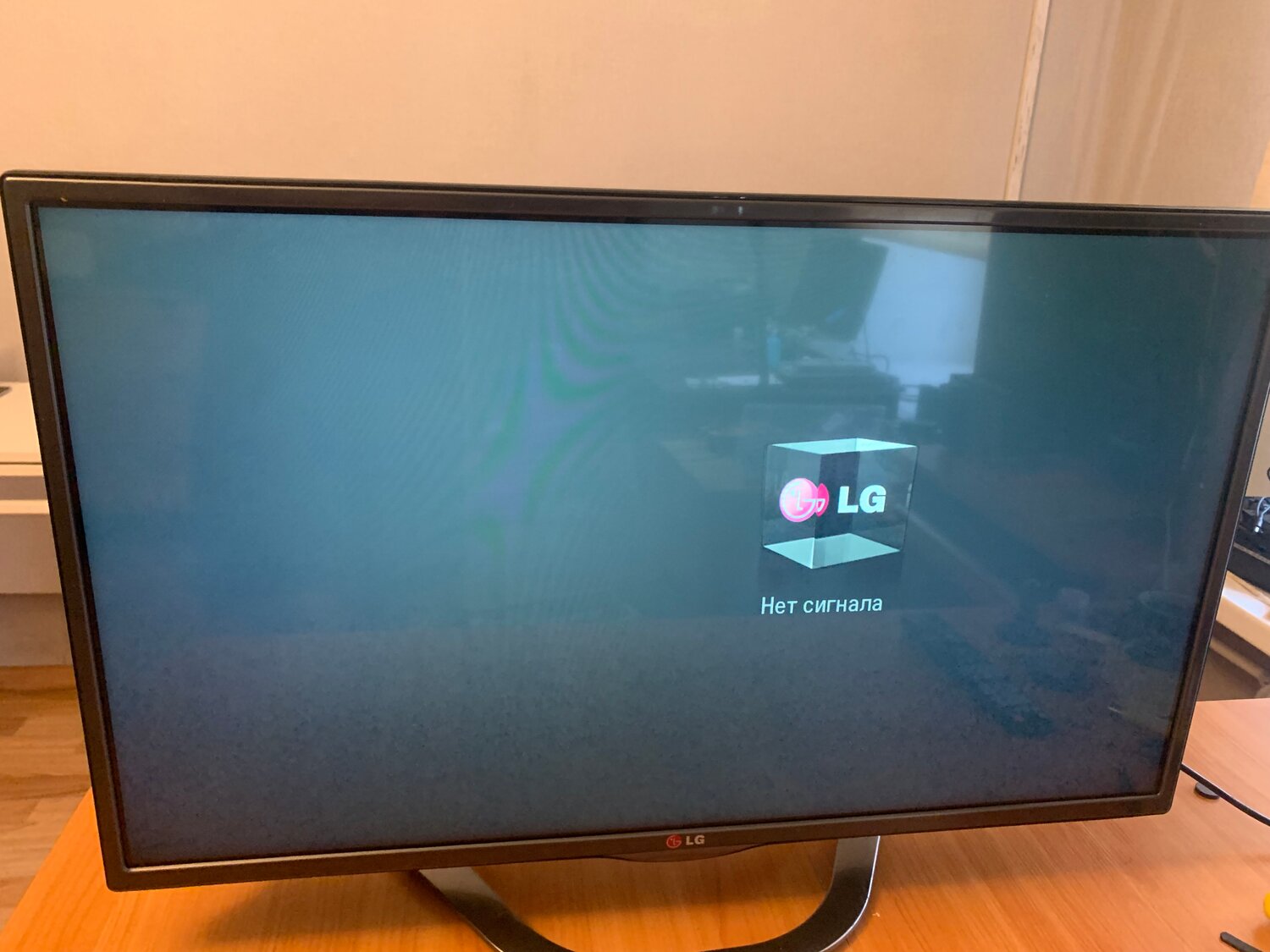 телевизор lg, lg 32, телевизор, телевизор lg 32, lg 32 ln 541 u
