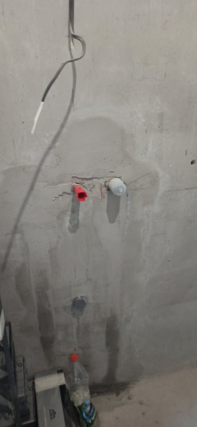 штробление стен под проводку, штробить стены под проводку, штроба, штроба под проводку, штробление стен