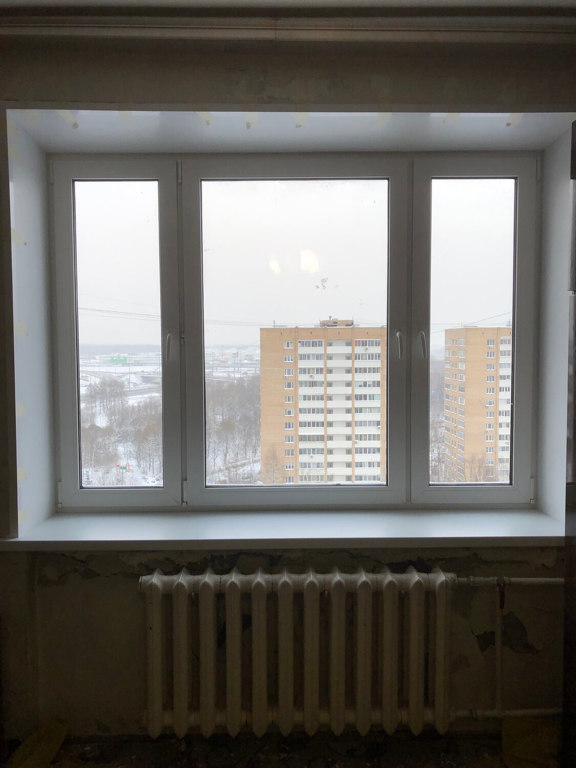 окно, окно балкон, пластиковые окна, металлопластиковые окна, балкон