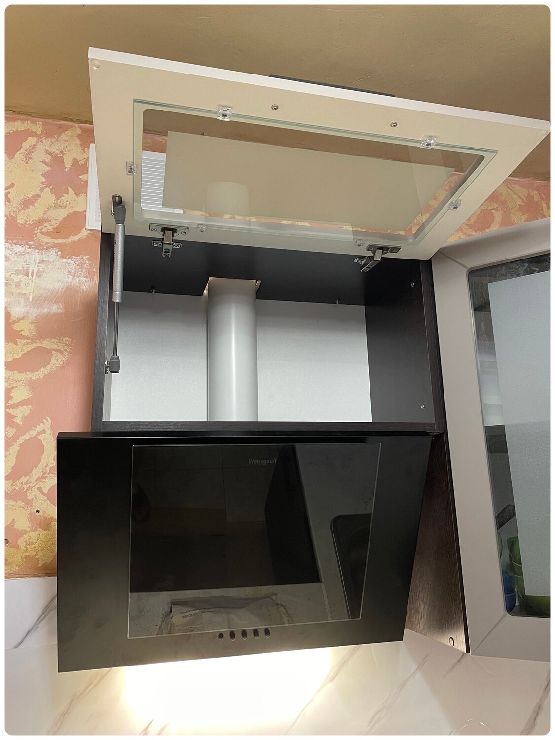 наклонная вытяжка, вытяжка для кухни, наклонная вытяжка для кухни, вытяжка, кухонная вытяжка