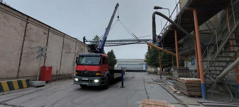 кран манипулятор, mercedes-benz atego, mercedes-benz actros, грузовик с краном, грузовики