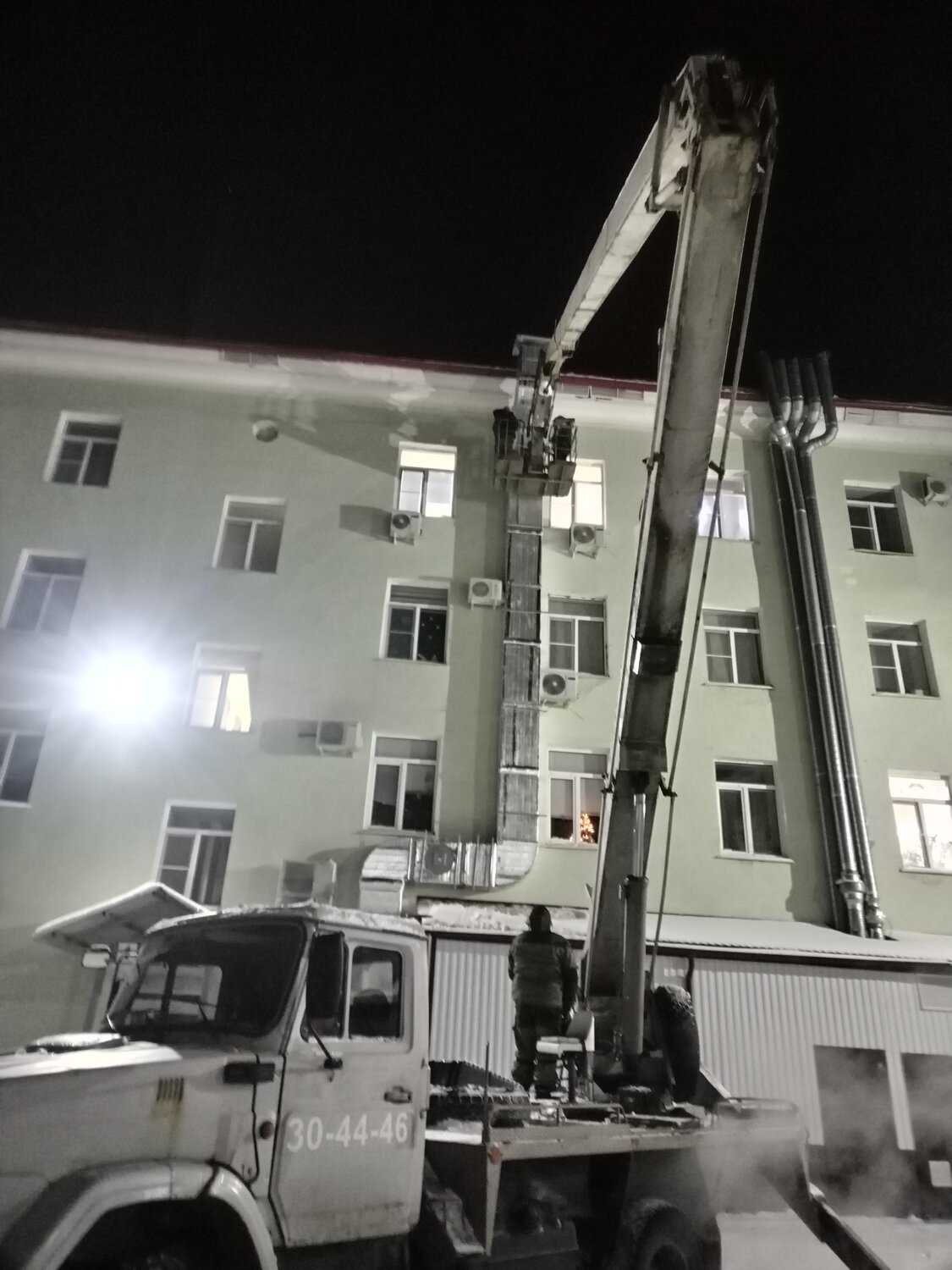 автокран 25 тонн, автовышка 15м, автогидроподъемник 45м, автовышка зил, автовышка аренда