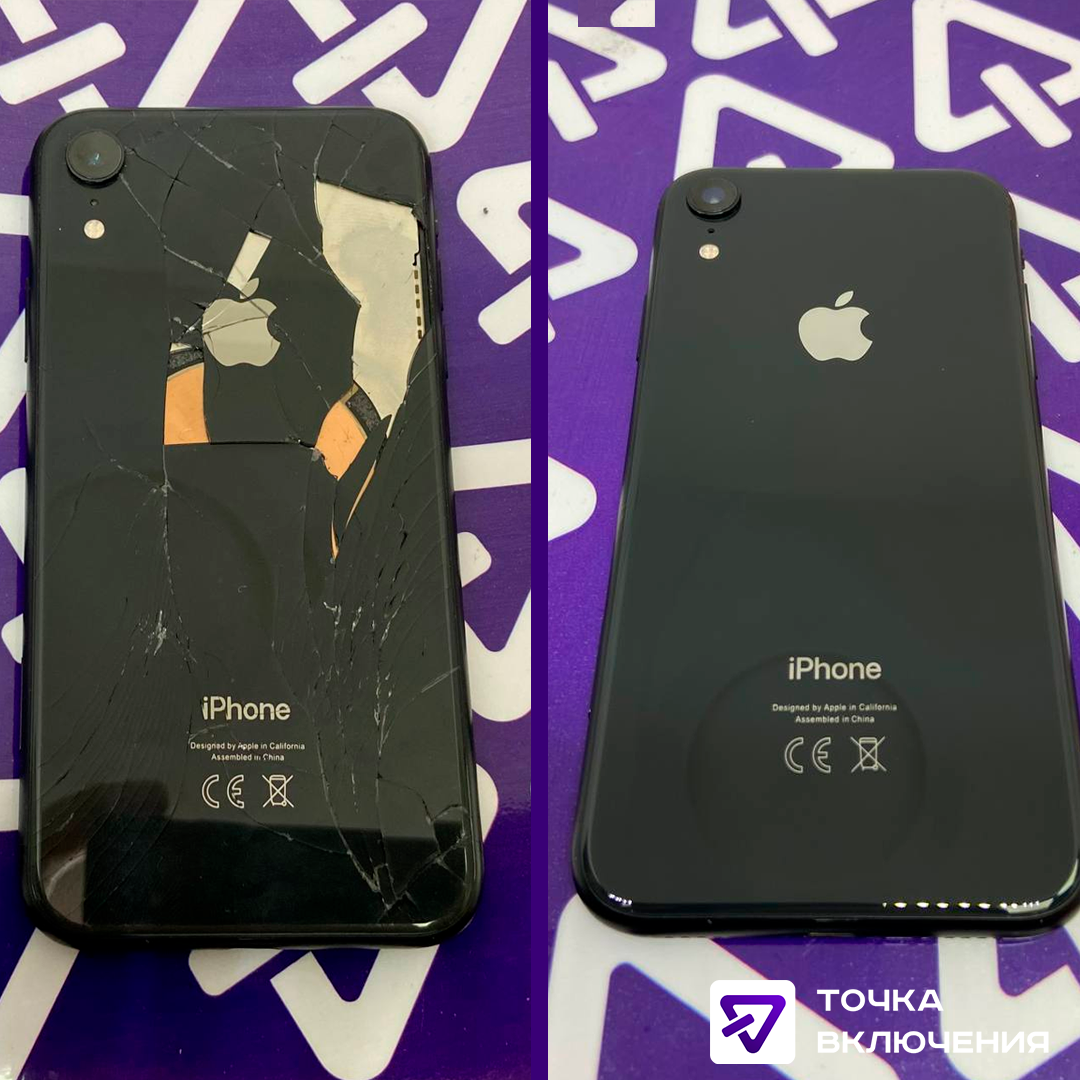 iphone xr черный, iphone xr 64 gb, мобильный телефон айфон, iphone, apple iphone 8