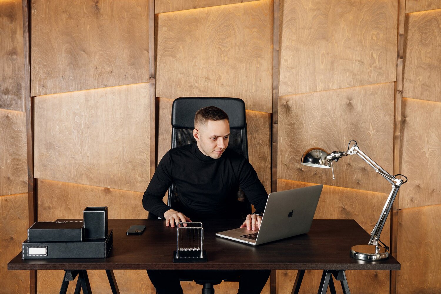 бизнес, человек, мужчина, разработчик, парень