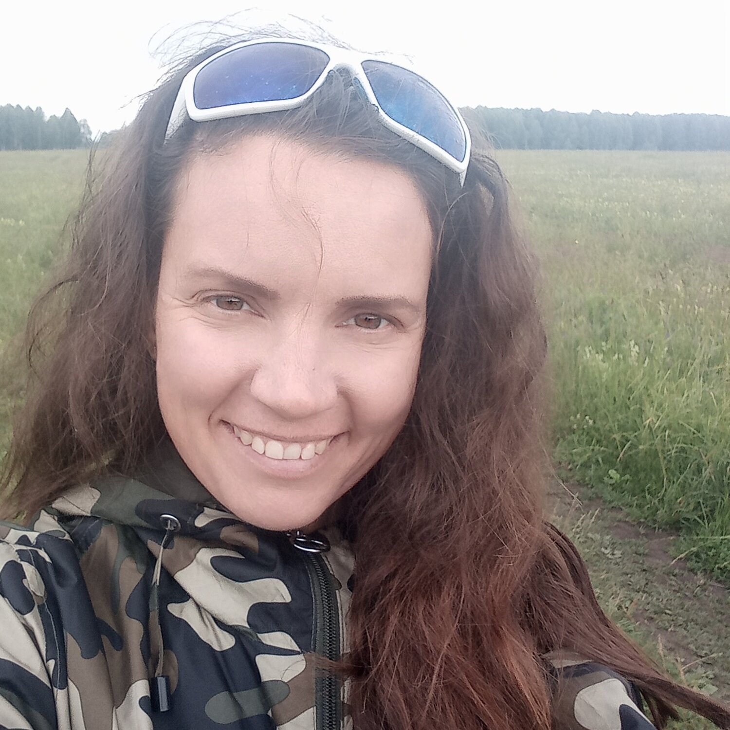 Марина Х.