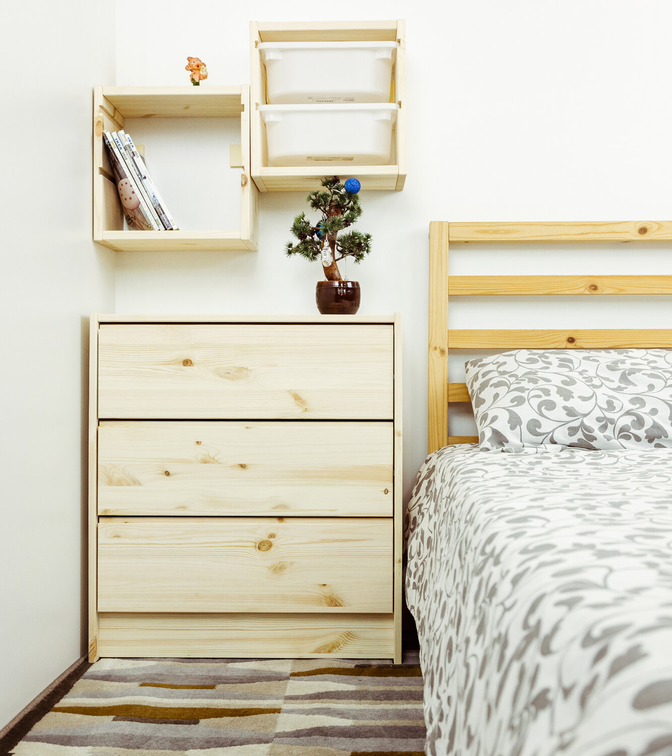 икеа комод, комод раст икеа, комод раст, комод ikea, мебель