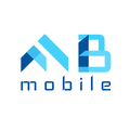 ABMobile