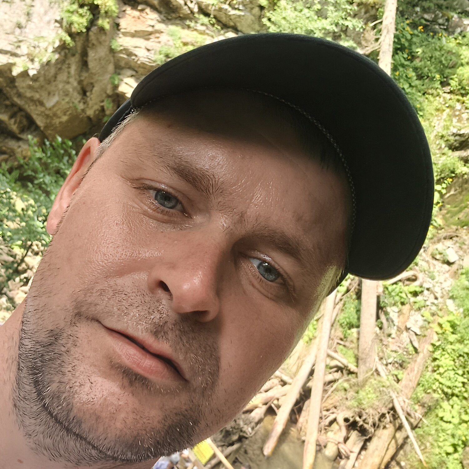 Дмитрий Сутягин