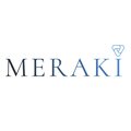 Meraki Personal