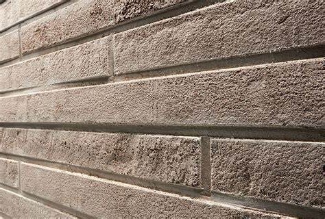 клинкерная плитка фасадная, клинкерная плитка фасадная stroher stiltreu 452 silber-grau used look riegel, клинкерная плитка stroeher 490(8024) sandgrau kontur ws 240х71х12 мм, клинкерная плитка, клинкерная плитка штроер