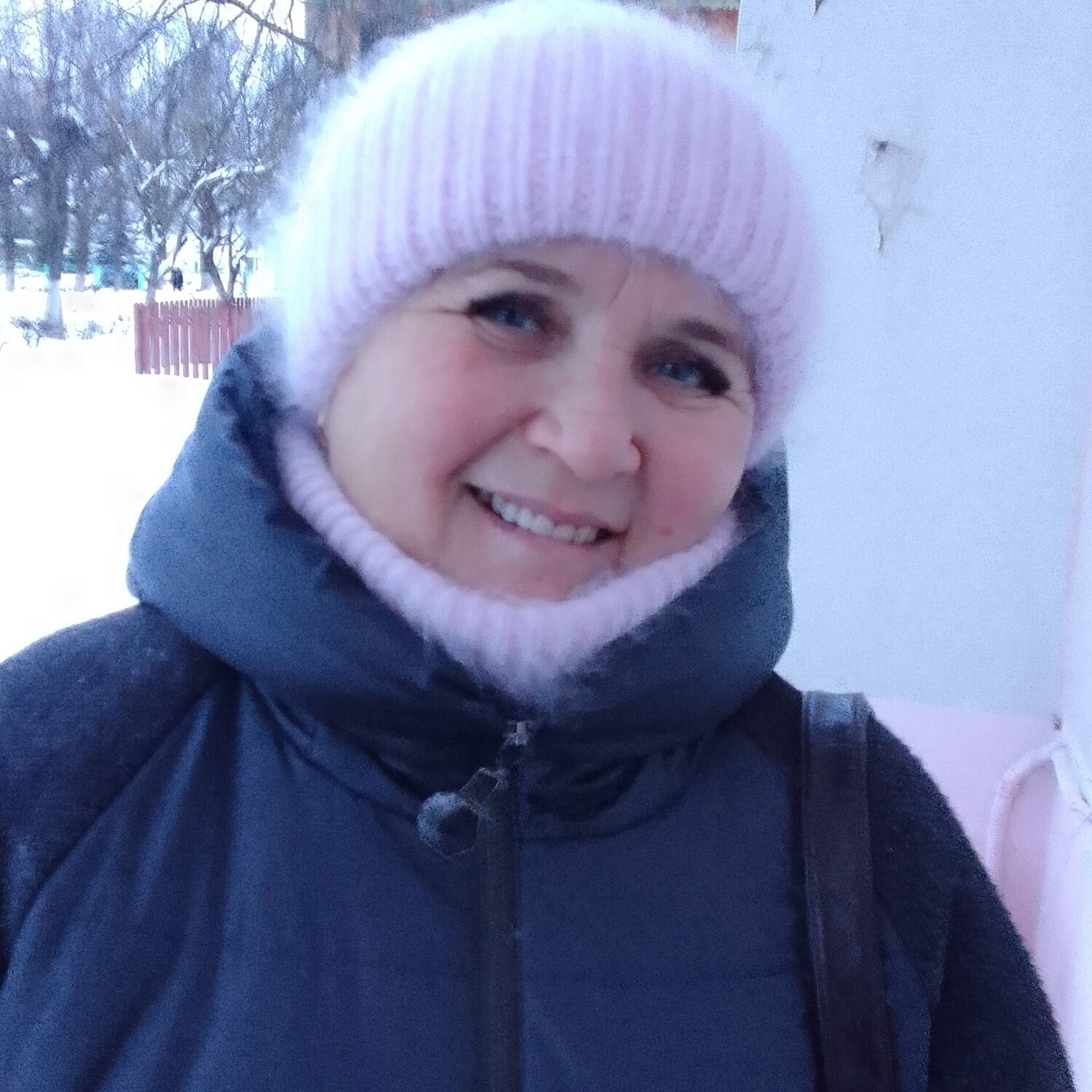 Эльвира Яшкина