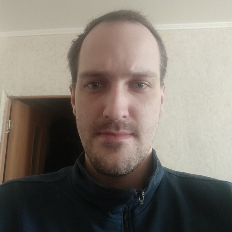 Алексей Е.