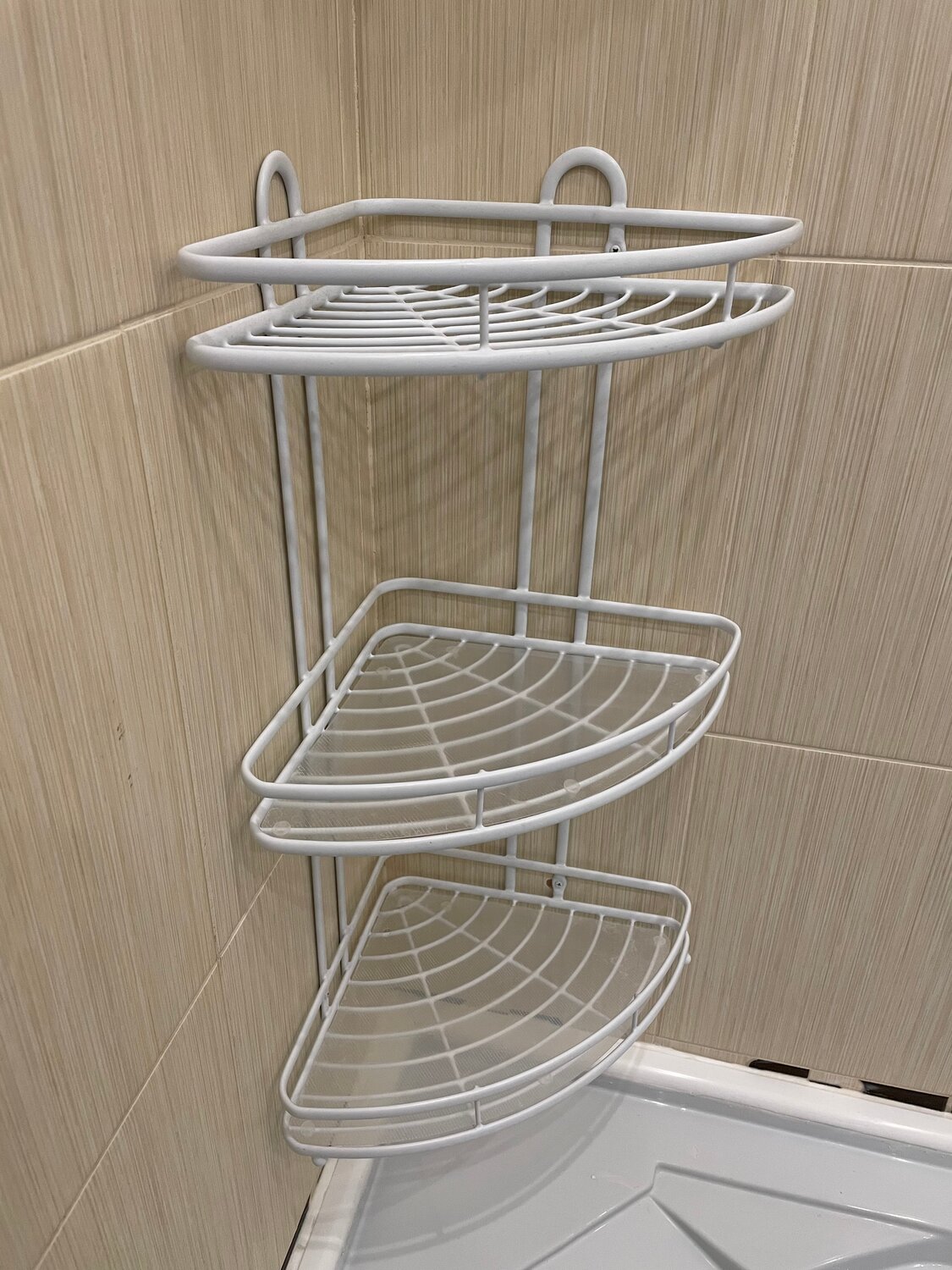 полка угловая стеклянная для ванной fora, полка для ванной угловая, полка угловая, полка в ванную угловая, полка угловая хром