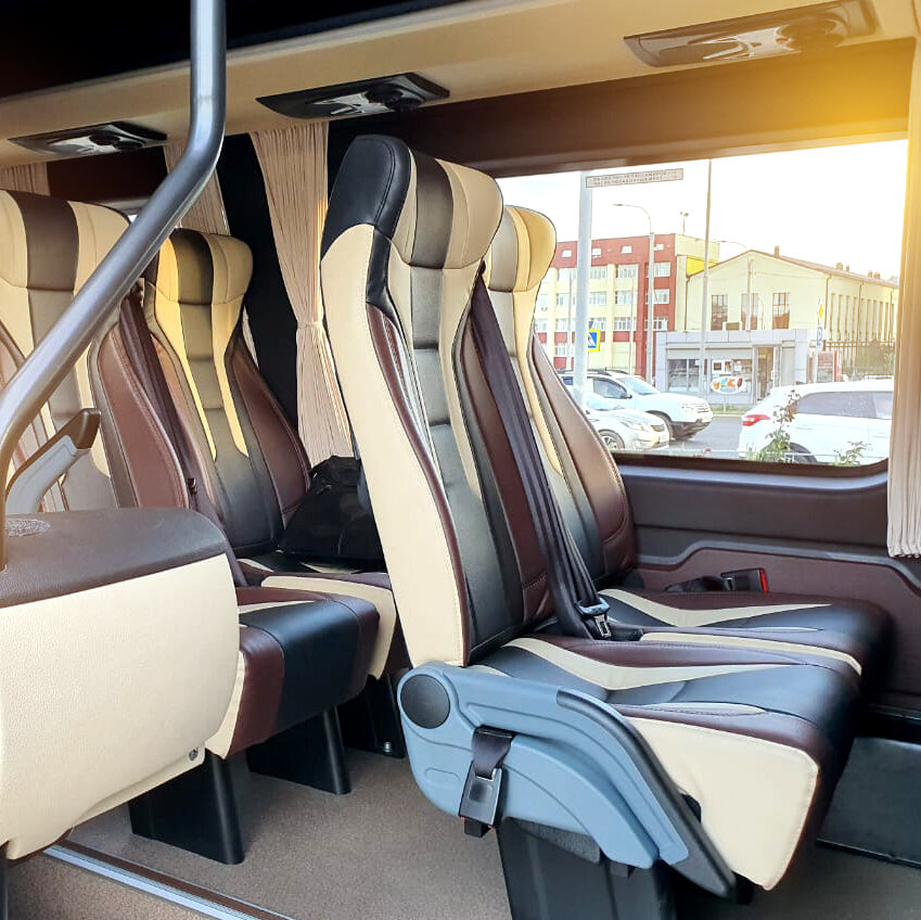 микроавтобус мерседес спринтер, микроавтобус мерседес, микроавтобус mercedes, микроавтобус mercedes sprinter 313 vip, микроавтобус мерседес бенц