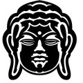 Old Buddha Tattoo
