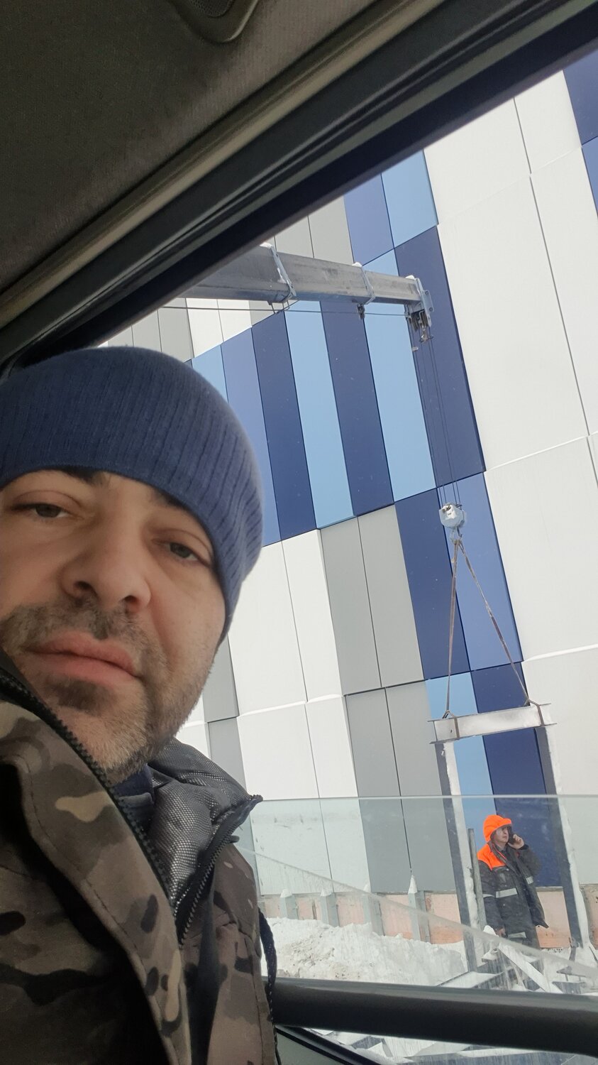 мужчина, парень, человек, шведов евгений валентинович, дмитрия