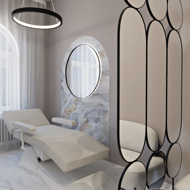 зеркало веста стандарт, зеркала интерьерные, зеркало для ваннойair glass "valled" 120*80 см, овальное зеркало, зеркало tivoli арка 458011