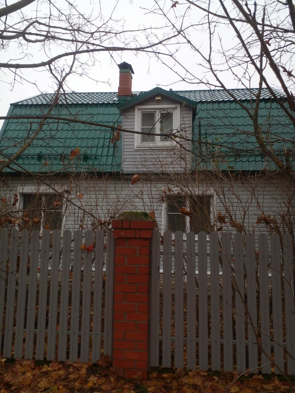 дача, дача дом, дом в селе, дачный дом, дом с участком