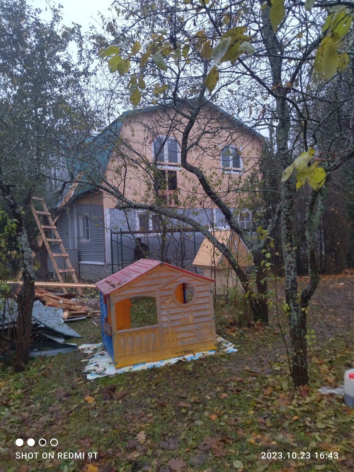 дом дача, дача, дачный дом, дача коттедж, дом в деревне