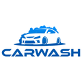 CarWash 121