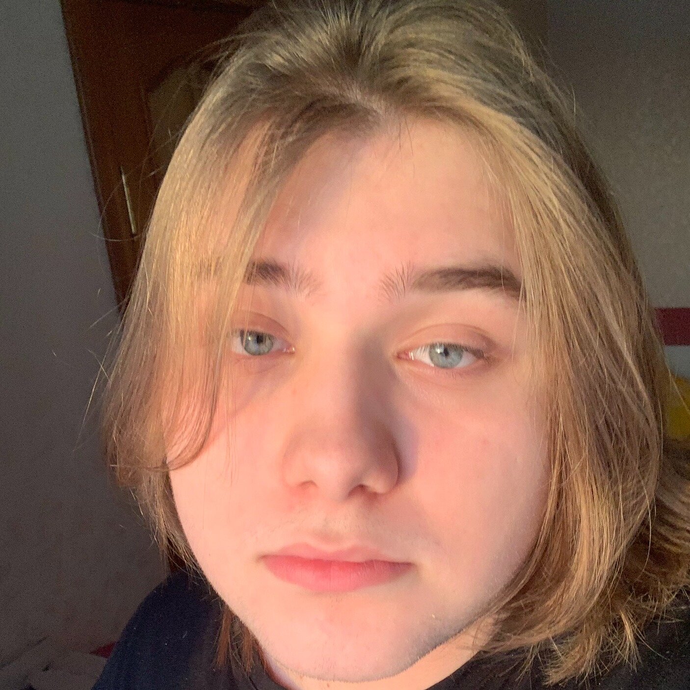 Павел Решетнев
