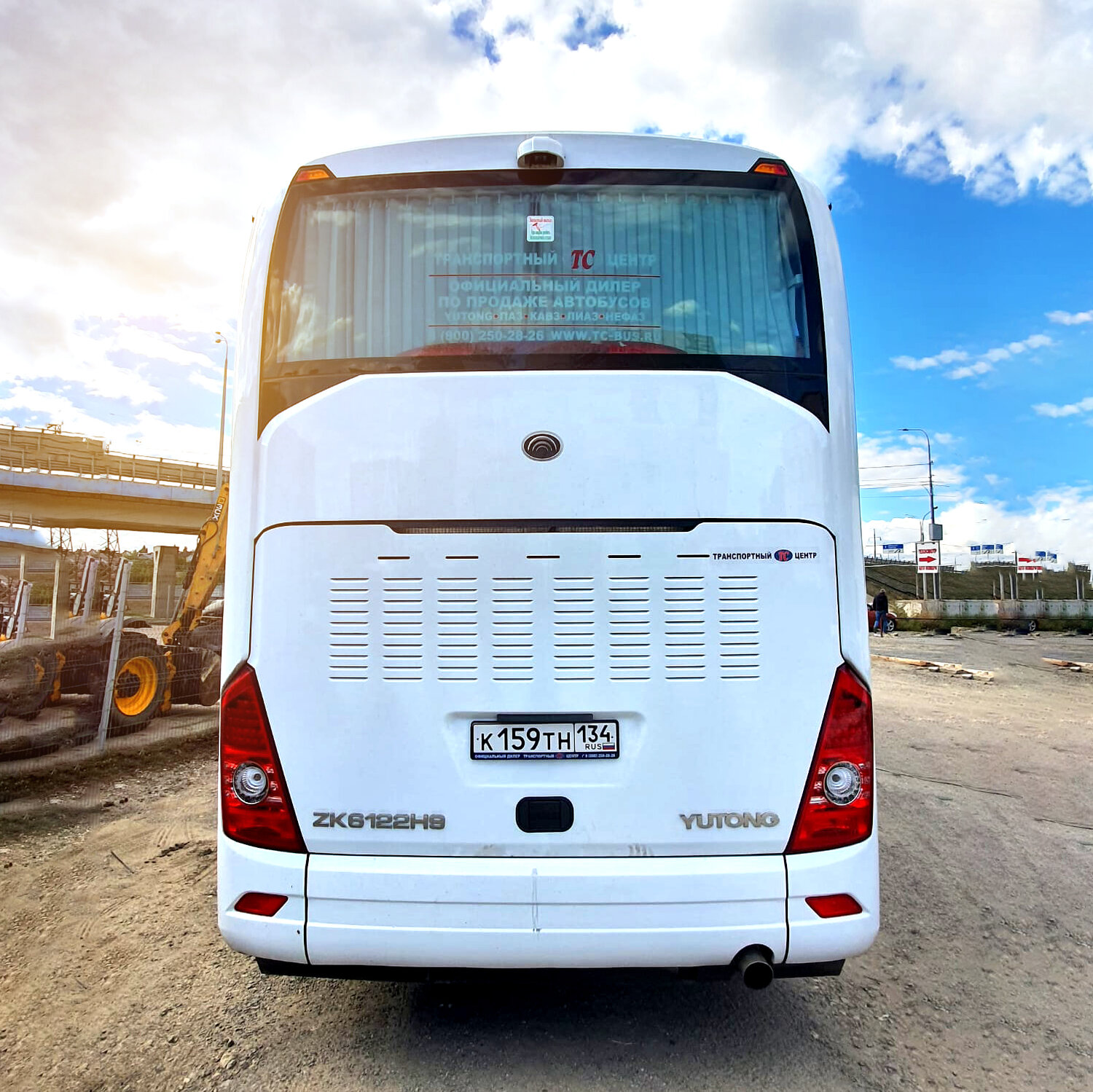 автобусы yutong, автобус ютонг, автобус голден драгон 6126, автобус ютонг 28 мест, туристический автобус ютонг