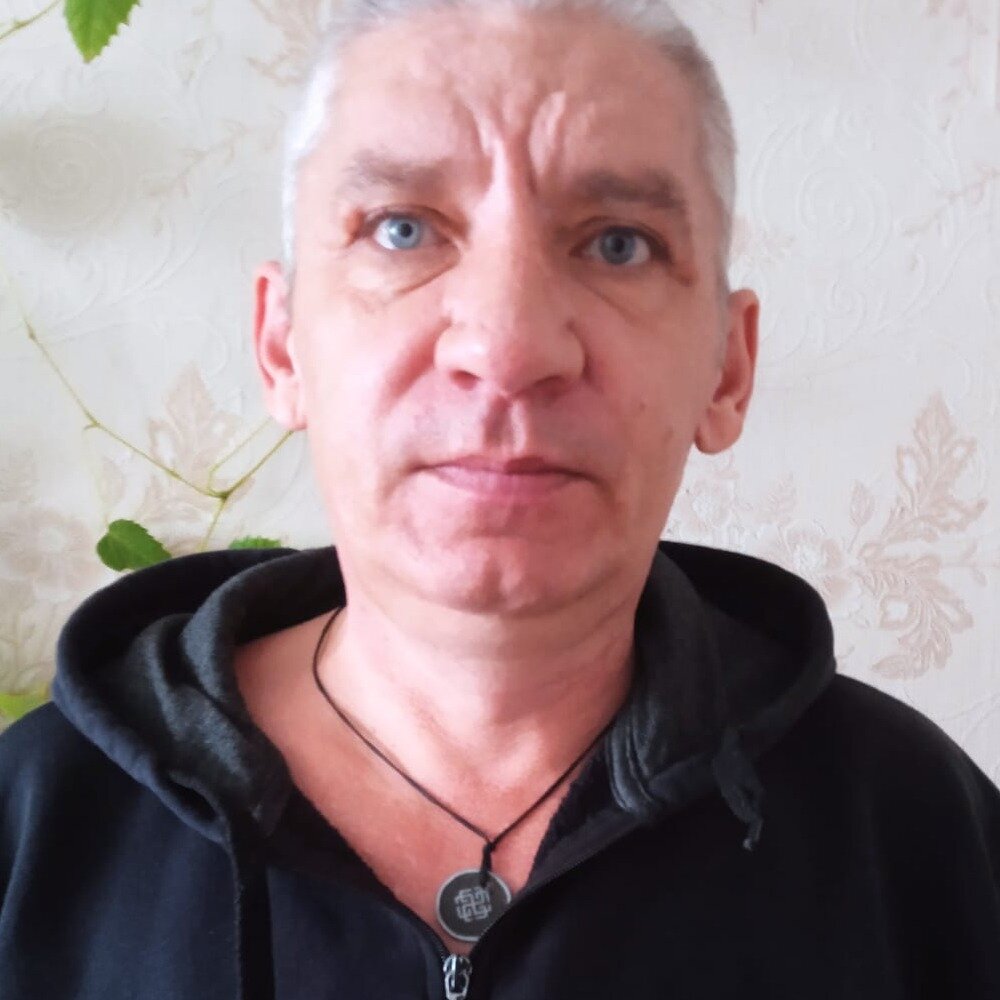 Владимир Иванов