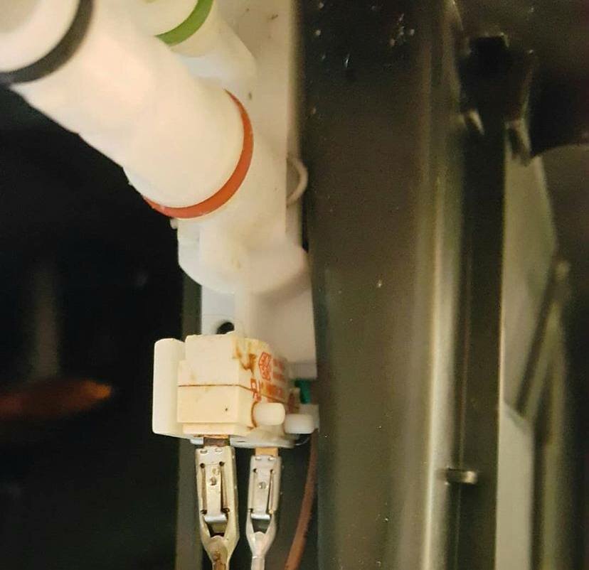 посудомоечная машина bosch система слива, слив посудомоечной машины, прессостат посудомоечной машины electrolux, посудомоечная машина, стиральная машина