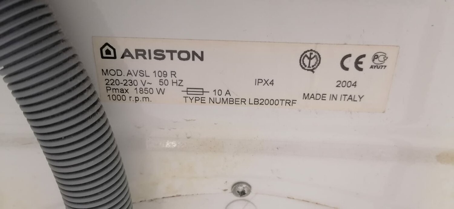 стиральная машина аристон хотпоинт, стиральная машина hotpoint ariston, стиральная машинка хотпоинт аристон, стиральная машина аристон avsd 109, стиральная машина ariston