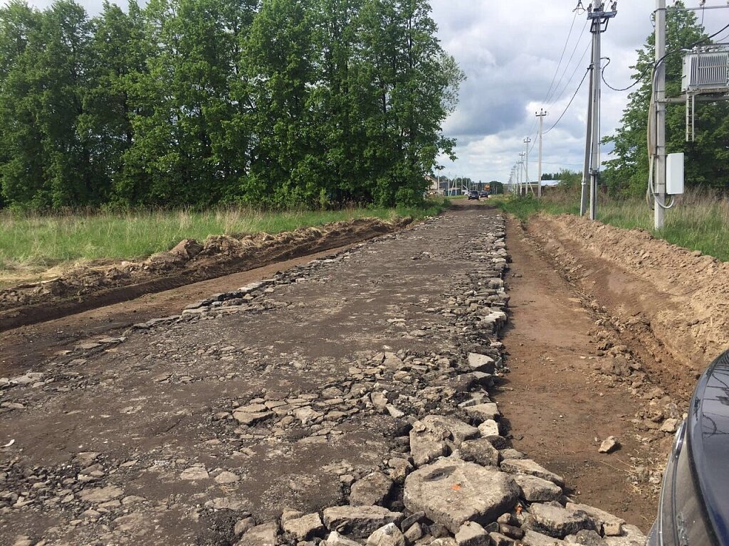 дорога асфальт, дороги, дорога в селе, дорога из боя асфальта, сельская дорога