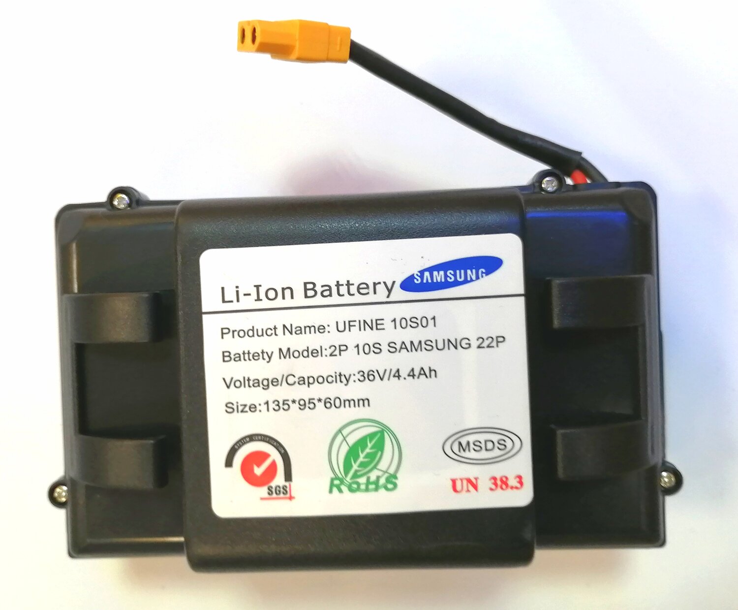 аккумулятор для гироскутера samsung 36v/4400ah, аккумулятор для гироскутера 36v 4.4ah samsung, аккумуляторная батарея для гироскутера 36v 4.4, аккумулятор для гироскутера акб 36v 4.4ah, аккумулятор для гироскутера 36v 4.4ah