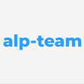 alp-team