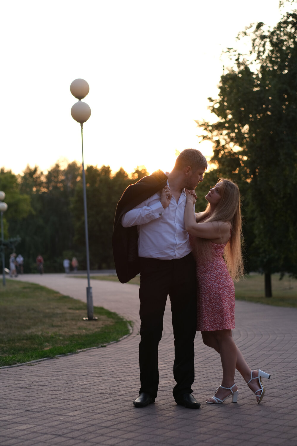 девушка, человек, соболева екатерина кострома, юрий ведехин новомосковск, екатерина петренко